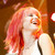 :icon0silvia: