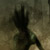 :icon0sis: