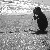 :icon0sivart0: