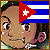 :icon0skadi0: