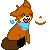 :icon0skyfox0: