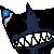 :icon0smiles00and00tears0: