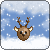 :icon0snow-white0: