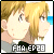 :icon0snow: