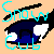 :icon0snow0cub0: