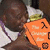 :icon0some-weirdguy0: