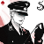 :icon0soubi0:
