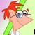 :icon0southerncross0: