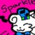 :icon0sparklebunny0: