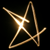 :icon0sphinx0:
