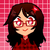 :icon0starry0: