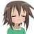 :icon0starshine0: