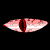 :icon0sterling-silver0: