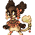 0StoneHeart0 :icon0stoneheart0: