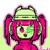 :icon0stoneheart0: