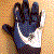 :icon0strahd0: