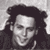:icon0streetspirit0: