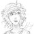 :icon0strummer: