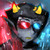 :icon0sugarshinpu0: