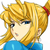 :icon0suitsamus: