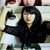 :icon0superlexi0: