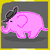 :icon0supermergentroid0: