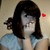 :icon0supermouse0: