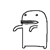 :icon0symphonia0:
