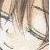 :icon0t4kumaniac: