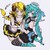:icon0takukar0l: