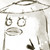 :icon0takusama: