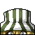 :icon0takuu-kun: