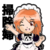 :icon0tamago:
