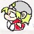 :icon0tasuki0x0kit0: