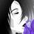 :icon0tear0:
