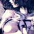 :icon0temptress:
