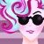 0Thaleia0 :icon0thaleia0: