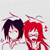 :icon0the-dark-king0:
