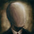 :icon0the0slender0man0: