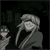 :icon0the0undertaker0: