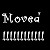 :icon0thebraveone0: