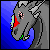 :icon0thebraveone0: