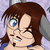 :icon0thecavalry0:
