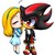 :icon0theflower0: