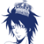 :icon0thefoolnever: