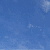 :icon0ther-sky: