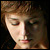 :icon0therside0fthew0rld: