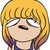:icon0thesammy0: