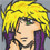 :icon0theslayer:
