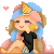 :icon0theworldendswithme0: